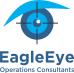 Eagle Eye Operations Logo